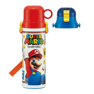 X[p[}I@2WAYXeX{g@@SKDC6@2023