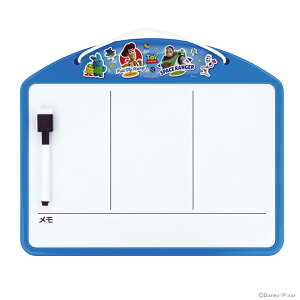 [30OFF]fBYj[@gCEXg[[@ƎԊ{[h@ZTB1@[disneyzone]