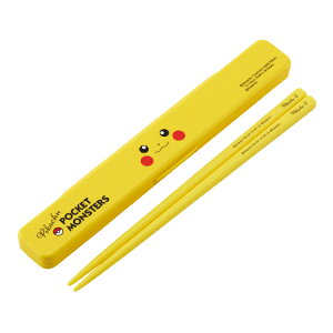 |P@Rۉ̖ȂEZbg@sJ`EtFCX@ABC3AG@[M 1/3]