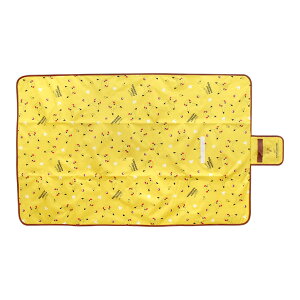 |P@sJ`E@\tgW[V[g@M@SVS15