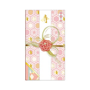 jV܁@j@Tbl@t@SF-291@1000127225@[M 1/3]
