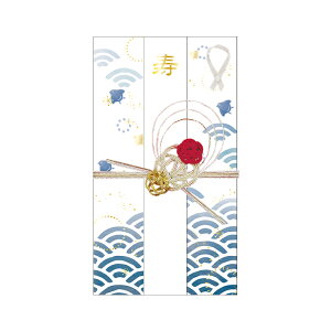 jV܁@j@Cg@t@SF-292@1000127226@[M 1/3]