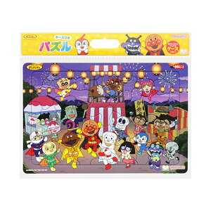 Ap}@pY悤65P@Ap}ƃELEL܂@B4@P[X@4901771315323