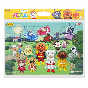 Ap}@pY悤30P@Ap}Ƃɂ͂悤I@B4@P[X@4901771315293