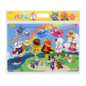 Ap}@pY悤30P@Ap}ƃ_XI_XI@B4@P[X@4901771315309