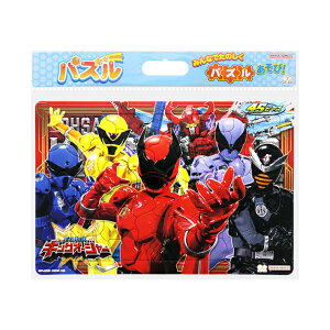 ���l����L���O�I�[�W���[�@�p�Y���@45�s�[�X�@4901771315668