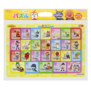 Ap}@mpY26P@ABC@B4@P[X@4901771315354