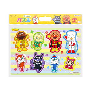 Ap}@pY悤8P@Ȃ܁@B4@P[X@4901771315309