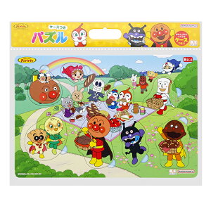 Ap}@nbs[bs[pY8P@pŃsNjbN@B4@P[X@4901771315392