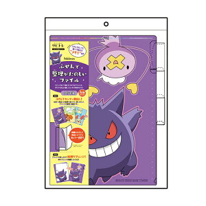 |P@ӂŐ̂t@C@A4@31g@B@4901772194040