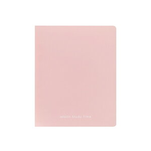 ݂@oC_[B6@LP@CgsN@4901770710600@[M 1/1]