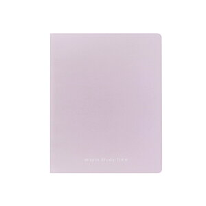 ݂@oC_[B6@LV@CgoCIbg@4901770710631@[M 1/1]