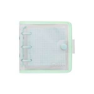 ~be@~joC_[@y[O[@4901770717845@[M 1/1]