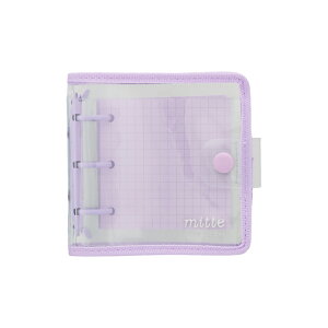 ~be@~joC_[@Cgp[v@4901770717869@[M 1/1]