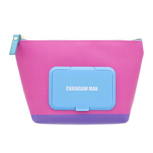 `F\[}@V[|@}L}p[@4901770712031@ [M 1/2]