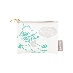 [~@~j|[`@XitL@4901770712666@[M 1/20]