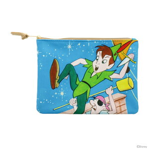 fBYj[@s[^[p@tbg|[`@gA[g@4901770714011@[M 1/1]@[disneyzone]