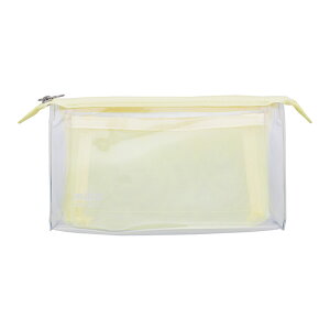 ~be@NA|[`@bV}`@N[CG[@4901770717579 [M 1/1]