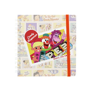 PEZ@XNGAOm[g@5mm@`V@4901770711355@[M 1/2]