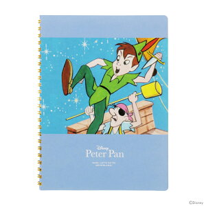 fBYj[@s[^[p@Wm[g@A5@gA[g@4901770713779@[M 1/1]@[disneyzone]