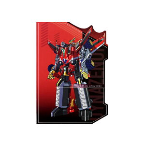 [zE50%OFF]Obh}jo[X@_CJbgm[g@_Ci[m@4901770716169@[M 1/5]