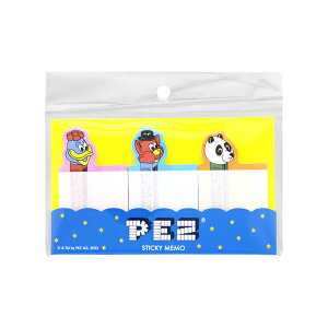 PEZ@_CJbgtⳁ@4901770711331@[M 1/10]