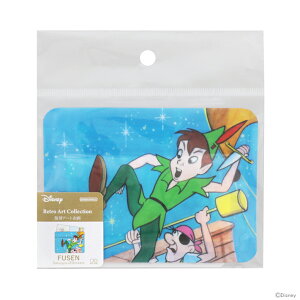 fBYj[@s[^[p@Wbp[tⳁ@gA[g@4901770713939@[M 1/1]@[disneyzone]