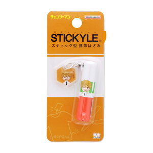 `F\[}@AN`[tXeBbL[͂݁@fW@4901770712048@[M 1/10]