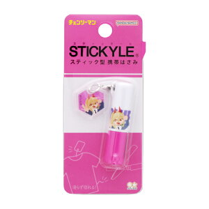 `F\[}@AN`[tXeBbL[͂݁@p[@4901770712079@[M 1/10]