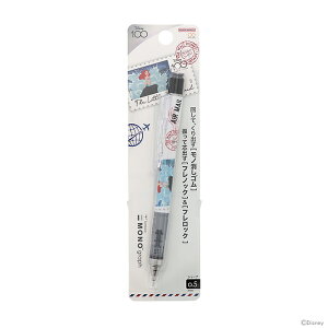 fBYj[vZX@gE}[Ch@mOt@V[vyV@0.5mm@4901770707785@[M 1/6]@[disneyzone]