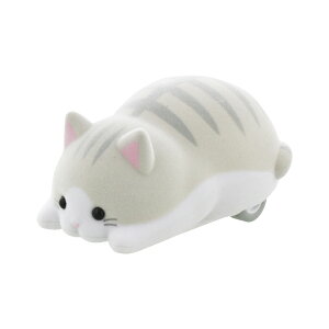 Y[@N[i[@Tog@4901770709345 [M 1/2]