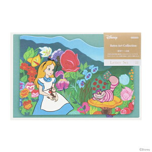 fBYj[@ӂ̍̃AX@_CJbg^[Zbg@gA[g@4901770713847@[M 1/4]@[disneyzone]