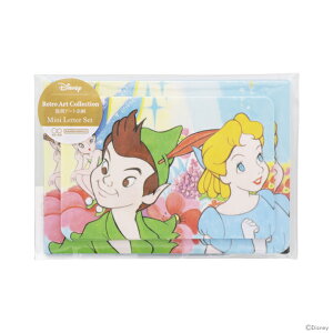 fBYj[@s[^[p@~j^[Zbg@gA[g@4901770713892@[M 1/16]@[disneyzone]