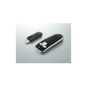 RN@[U[|C^[ for PC(nfB^Cv) TV-41 [bsOsEs]