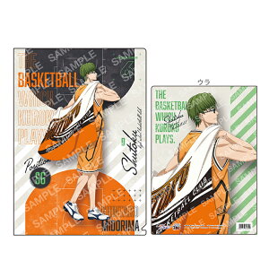 q̃oXP@NAt@C@D@ΊԐ^Y@4901772396512@[M 1/10]