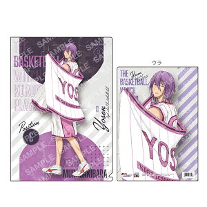 q̃oXP@NAt@C@F@֕@4901772396536@[M 1/10]