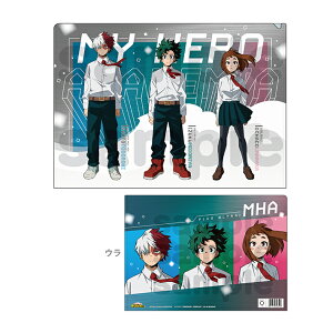 l̃q[[AJf~A@NAt@C@A@ΒJEE@4901772396598@[M 1/10]