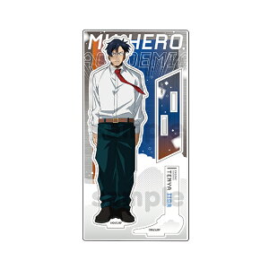 l̃q[[AJf~A@ANX^h@D@ѓcVƕ@4901772396925@[M 1/6]