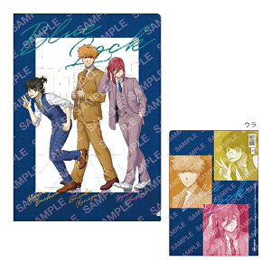 u[bN@NAt@C@A4@Iy@4901772397298@[M 1/10]