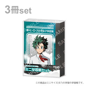 l̃q[[AJf~A@~jwK@B7@3Zbg@4901772397526@ [M 1/4]