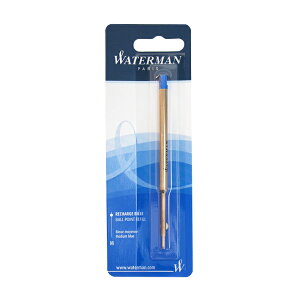 yPő10{IzEH[^[}@{[ytB[@u[@M@S0944490@[M 1/10]