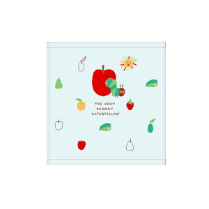 ͂؂ނ@EHbV^I@t[cт蕿@WM474610@[M 1/2]