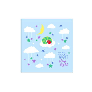 ͂؂ނ@EHbV^I@₷ݕ@WM482010@[M 1/2]