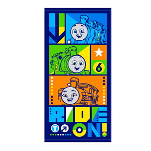 񂵂g[}X@RpNgoX^I@ChI@CM488100@[M 1/1]