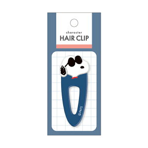 Xk[s[@wANbv@W[EN[@302607@[M 1/8]