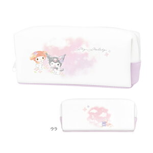 yő2000~OFFN[||Cgő10{z[15%OFF]TILN^[Y@{bNXyP[X@sNт蕿@302720@[M 1/1]