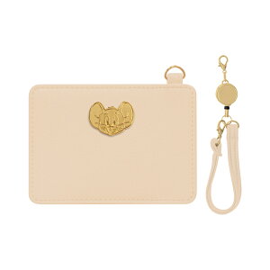 gƃWF[@pXP[X@WF[tFCX@114425@[M 1/4]