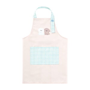 LbYGv@ӂƃ^C@Ck@114495 [M 1/2]