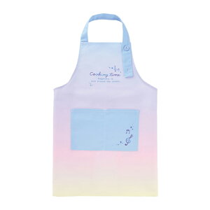 LbYGv@Of[V@114498 [M 1/2]