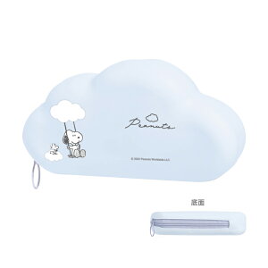 Xk[s[@_^VRy|[`@uR@114684 [M 1/2]